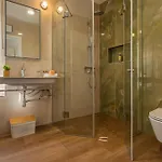 Villa Salvia - New Near Split