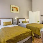 Salvia - New Near Split Villa *