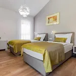 Villa Salvia - New Near Split *