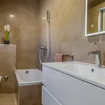 Villa Salvia - New Near Split *