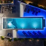 Villa Salvia - New Near Split